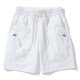 thumbnail image 1 of WILLBEST Pantalones Cortos Deportivos Transpirables y Holgados de Verano para Hombre y Mujer, 2025, 1 of 2
