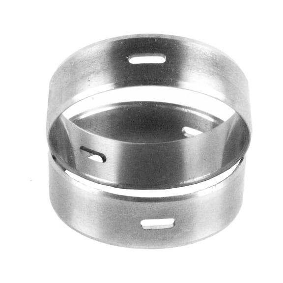 DNJ BS4116 Balance Shaft Bearing Set Fits Cars & Trucks 89-08 Mercury Cougar 3.8L-4.2L OHV 12v