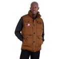thumbnail image 2 of Canada Weather Gear Men's Puffer Vest, 2 of 11