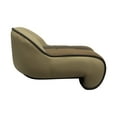 thumbnail image 2 of Wise 3341-1790 Quantum Series Casting Seat, Meteor / French Roast / Neutral, 2 of 5