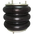 thumbnail image 5 of Pair of Air Spring Bag Replaces Hendrickson 13041, Firestone 7818, W01-358-7818, 5 of 6
