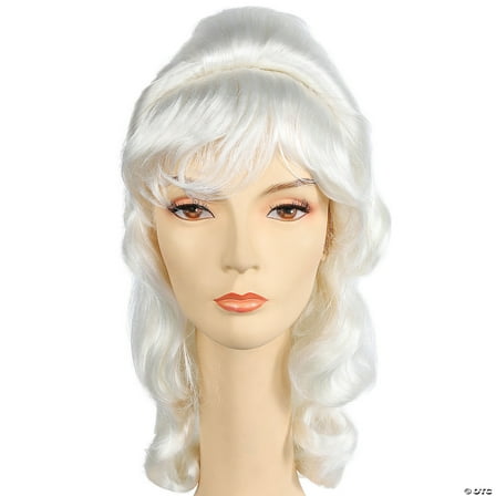 Women's Peg Bondy Wig