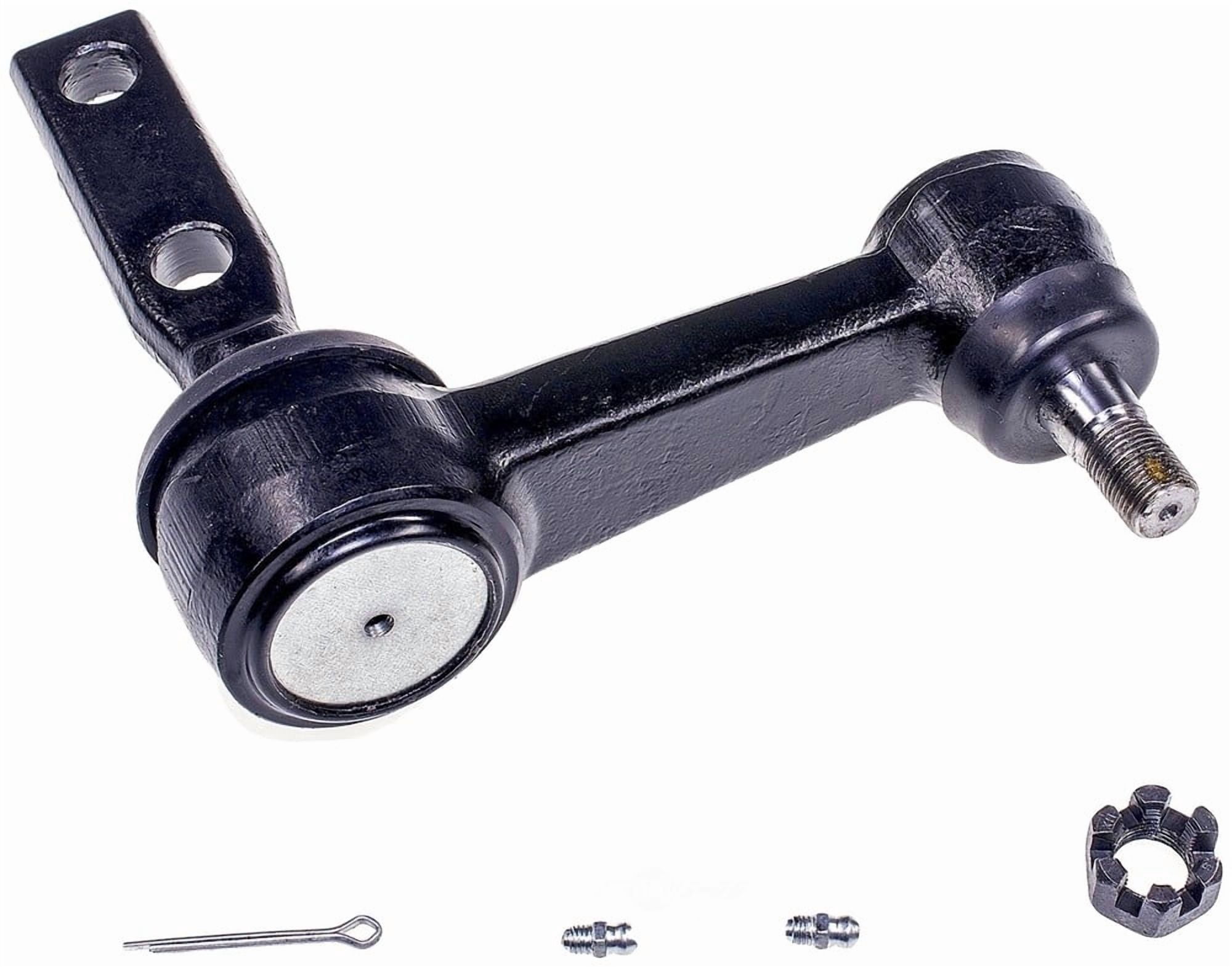 FVP IA7225 Steering Idler Arm and Bracket Assembly