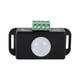 thumbnail image 3 of Interruptor de Sensor de Movimento, Fácil de Usar, Ajusta El Brillo de La Luz, Para Lámparas y Tiras LED, 3 of 7