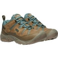 thumbnail image 4 of KEEN Women's Circadia Vent Shoe, 4 of 6