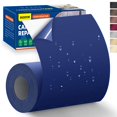 thumbnail image 1 of Cinta de Reparación para Lona Sgooyir Impermeable 10x200cm Azul Real, 1 of 7