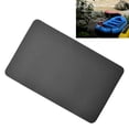 thumbnail image 4 of Durable PVC Inflatable Boat Repair Patch Versatile Repair Solution Repair Patch for Inflatable Boats, Kayaks, Canoes, 4 of 7