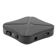 thumbnail image 3 of KN319   4.2 Receiver Adapter for Car Home Speaker, 3 of 8