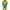 Green, variant on Women's Plus Size Cardigan Sweater Colorblock Open Front Knit Long Cardigan 2024 Fall Boho Causal Coat Outwears