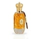 thumbnail image 2 of Perfume ARMAF Eter Magical Oud EDP 100 ml para mujer, 2 of 7