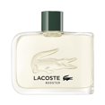 thumbnail image 2 of BOOSTER by Lacoste 4.2 oz Eau De Toilette Spray, 2 of 2