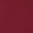 Wine Red, variant on INSPIRE CHIC Knee Length Dress for Women Crew Neck Short Sleeve Pearls Decro Bodycon Business Work Elegant Dresses XS White Cream