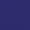 Navy Blue, variant on Women'S High Waisted Pleated Mini Skirt A-Line Tennis & School Skirt Pink S