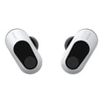 thumbnail image 3 of Audífonos Sony TW con Noise Cancelling para juegos WF-G700N/W, 3 of 4