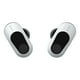 thumbnail image 3 of Audífonos Sony TW con Noise Cancelling para juegos WF-G700N/W, 3 of 4