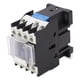 thumbnail image 4 of Contactor ABS, Contactor de 220 V CA Contactor de alto punto de plata Contactor P Impulsado por rendimiento, 4 of 14
