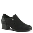 thumbnail image 2 of Spring Step Women's Ellena Shootie, 2 of 7