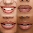 thumbnail image 3 of Delineador de labios KIKO Milano Creamy Colour Comfort 22 de larga duración, 3 of 3