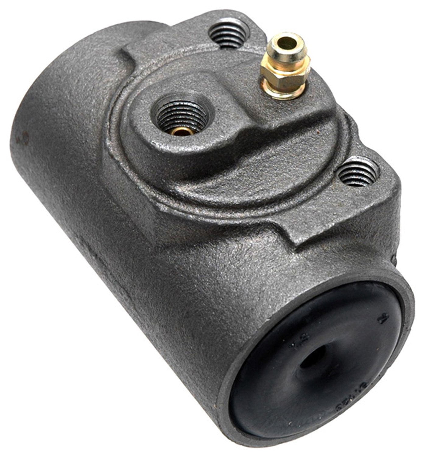 ACDelco 18E428 Professional Durastop Rear Drum Brake Wheel Cylinder Assembly
