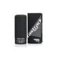 thumbnail image 1 of Fastrack Trance pour Hommes Parfum, 100 ml, 1 of 2