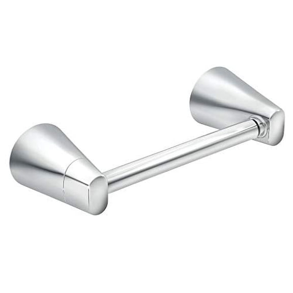Kasey Moen Chrome Pivoting Paper Holder