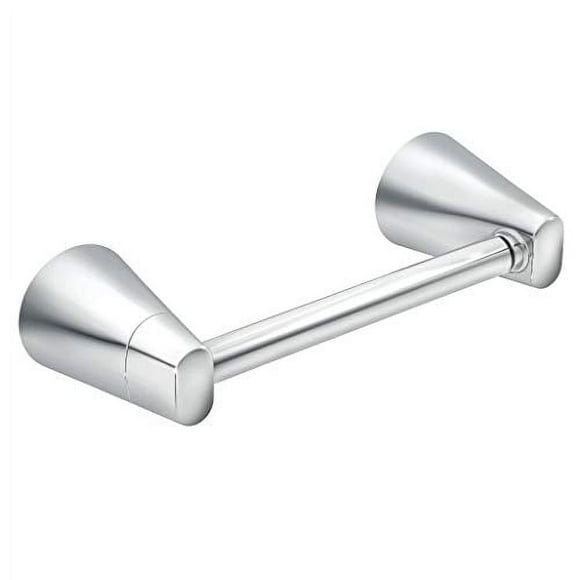 Kasey Moen Chrome Pivoting Paper Holder