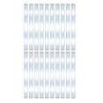 thumbnail image 3 of Varilla luminosa,Barras luminosas blancas para fiestas y bodas,Barras de luz LED para cumpleaños,fiestas y conciertos,Barras luminosas de espuma para fiestas,Barras de espuma LED para eventos, 3 of 8
