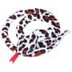 thumbnail image 4 of KAKOWELY Juguete para gatos, juguete de serpiente con hierba gatera, juguete masticable para gatitos, juguete interactivo para mascotas, juguete para gatos, 4 of 5