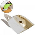 thumbnail image 2 of Hilitand Practical Cricut Fabric Blade, Fabric Blade, For Fabrics For Soft Materials, 2 of 8
