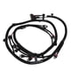 thumbnail image 5 of 2067958 00 B, anti -aNVEJECIMIENTO DE PVC PDC SENSOR DE ESTACONAMENTO CABLEADO RESTENCIA AL DESGASTAS A PRUEBA DE CALOR PARA EL PARACHOQUES DELANTERO DEL AUTOMÓVIL, 5 of 7