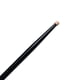 thumbnail image 3 of Baquetas Steve Gadd Serie Signature punta madera SSG VIC FIRTH negro, 3 of 3
