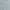 Soothing Grey Heather, variant on Athletic Works Men's and Big Men's ButterCore Jogger Pants, Sizes XS-5XL
