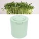 thumbnail image 3 of Máquina de brotes de frijol germinador de semillas de gran capacidad 2 capas fabricante de brotes de frijol cultivador de semillas multiusos germinador orgánico para ANGGREK Otros, 3 of 8