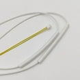 thumbnail image 3 of Bread Machine Repair Accessories Featuring Easy Installation and Overloading Protections Bread Maker Replacement Fuse, 3 of 9