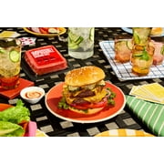 Impossible Foods Ground Beef Meat from Plants, 12 oz Brick