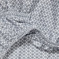 thumbnail image 4 of 400 Thread Count Performance Sheet Set, 4 of 4