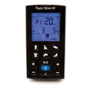 Intensity Twin Stim IV