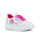 thumbnail image 4 of Tenis Distroller para niña Personaje Chamoy Casuales Blanco 20.5, 4 of 6