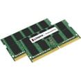 thumbnail image 3 of Memoria RAM Kingston KCP556SS8-16 DDR5, 5600MHz, 16GB, CL46, SO-DIMM, 3 of 4