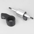 thumbnail image 4 of Fuel Pump 12v 22ml For Webasto 5kw 8kw Heaters For Truck 22ml, 4 of 5