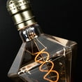 thumbnail image 4 of LED special-shaped incandescent lamp E27 screw port retro, 4 of 5