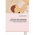 thumbnail image 2 of Exclusive Breastfeeding, 2 of 2