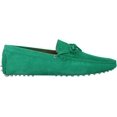 thumbnail image 1 of Bobbies Le Magnifique Green 241185 Men's Size 11 Medium, 1 of 4