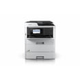 thumbnail image 1 of Multifuncional Epson WorkForce Pro WF-C579R Color Inyección Inalámbrico WORKFORCE PRO, 1 of 5