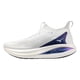 thumbnail image 2 of Tenis Mizuno Hombre Caballero Neo Vista 2 Blanco Running blanco 6 MX, 2 of 6