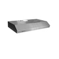 thumbnail image 1 of Campana 80 Cms Koblenz Cek-80i Acero Inox, 1 of 2