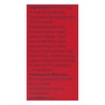 thumbnail image 6 of Impossible® Italian Meatballs Meat From Plants, 14 oz, 6 of 6