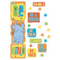 thumbnail image 1 of EUREKA (2 PK) HORTON Entend une Porte, 1 of 1