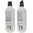 thumbnail image 5 of KMS Color Vitality Shampoo 25.3 oz & Color Vitality Conditioner 25.3 oz Combo Pack, 5 of 8