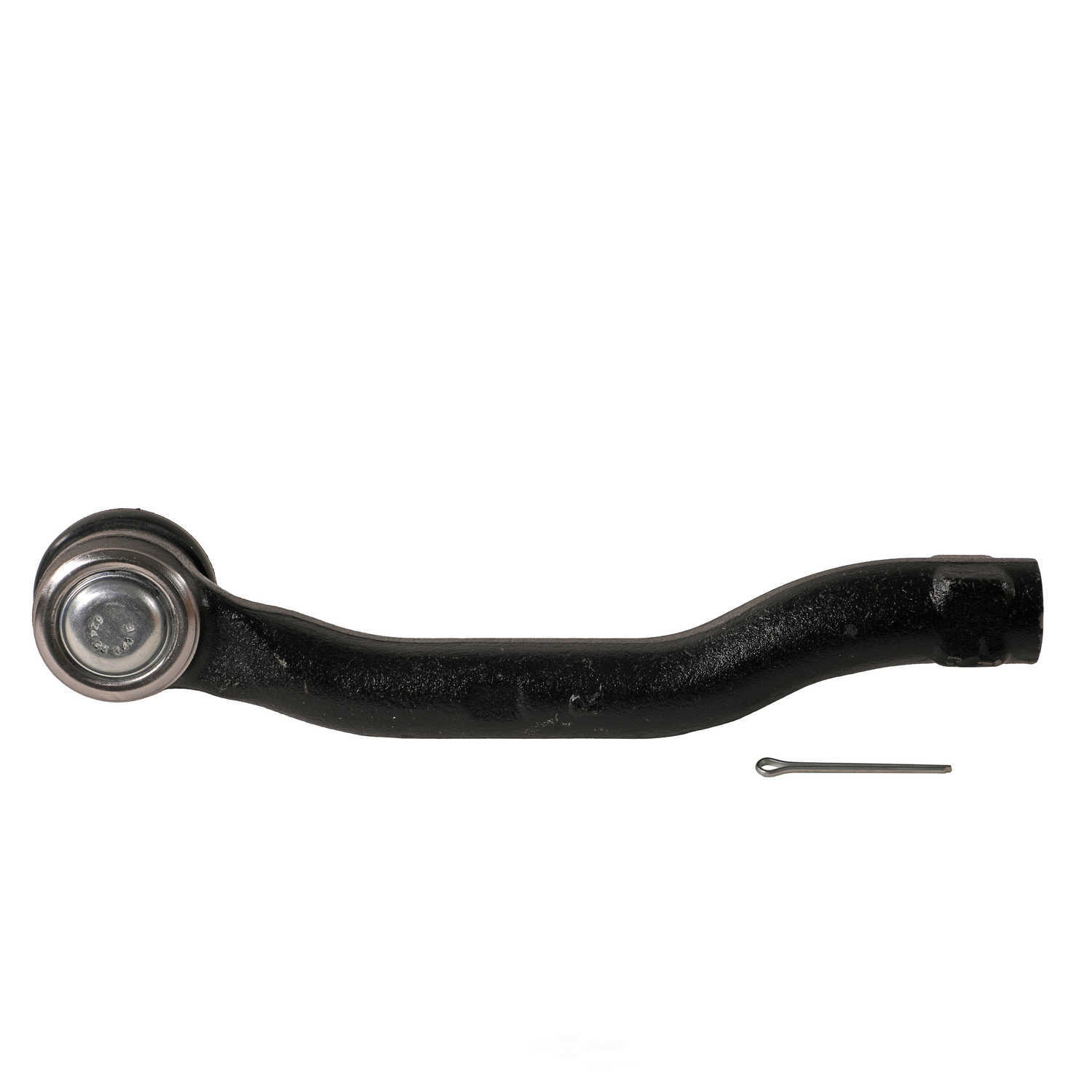 QuickSteer ES800930 Steering Tie Rod End